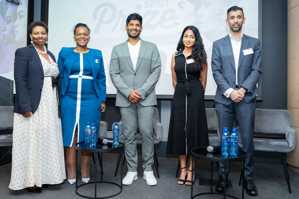 Women's Property Network