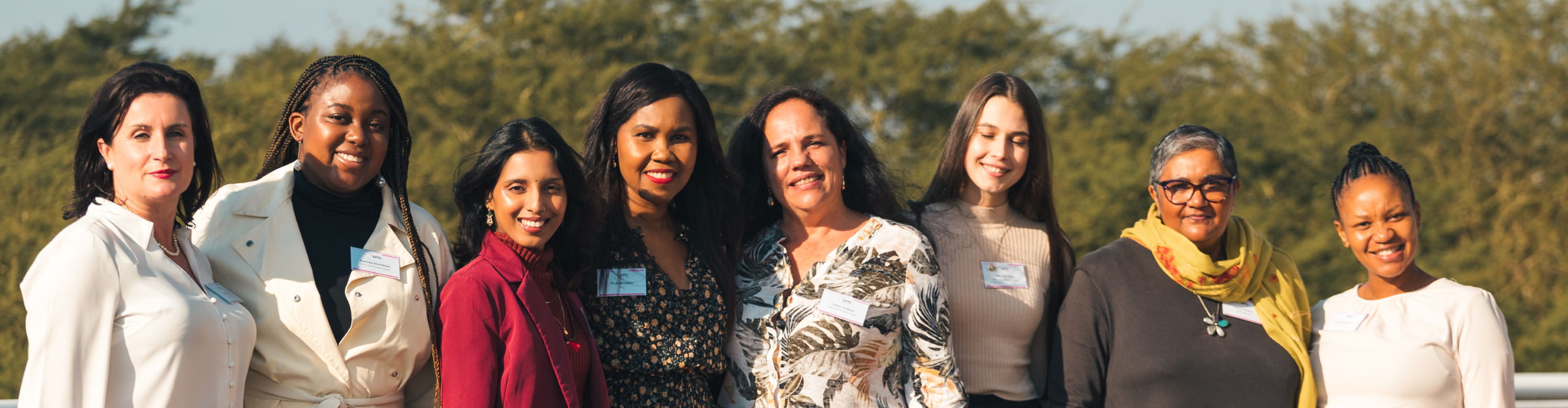 Women's Property Network