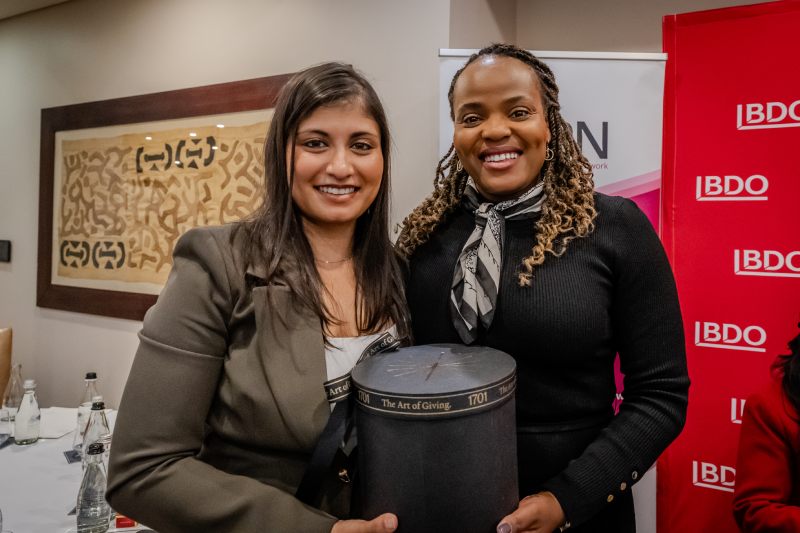 Women's Property Network