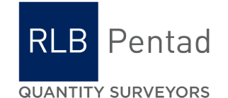 Women's Property Network