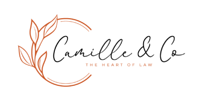 Women's Property Network