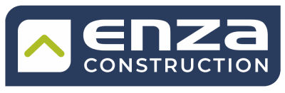 Women's Property Network