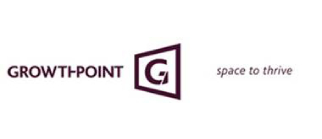 Women's Property Network