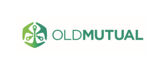 Women's Property Network