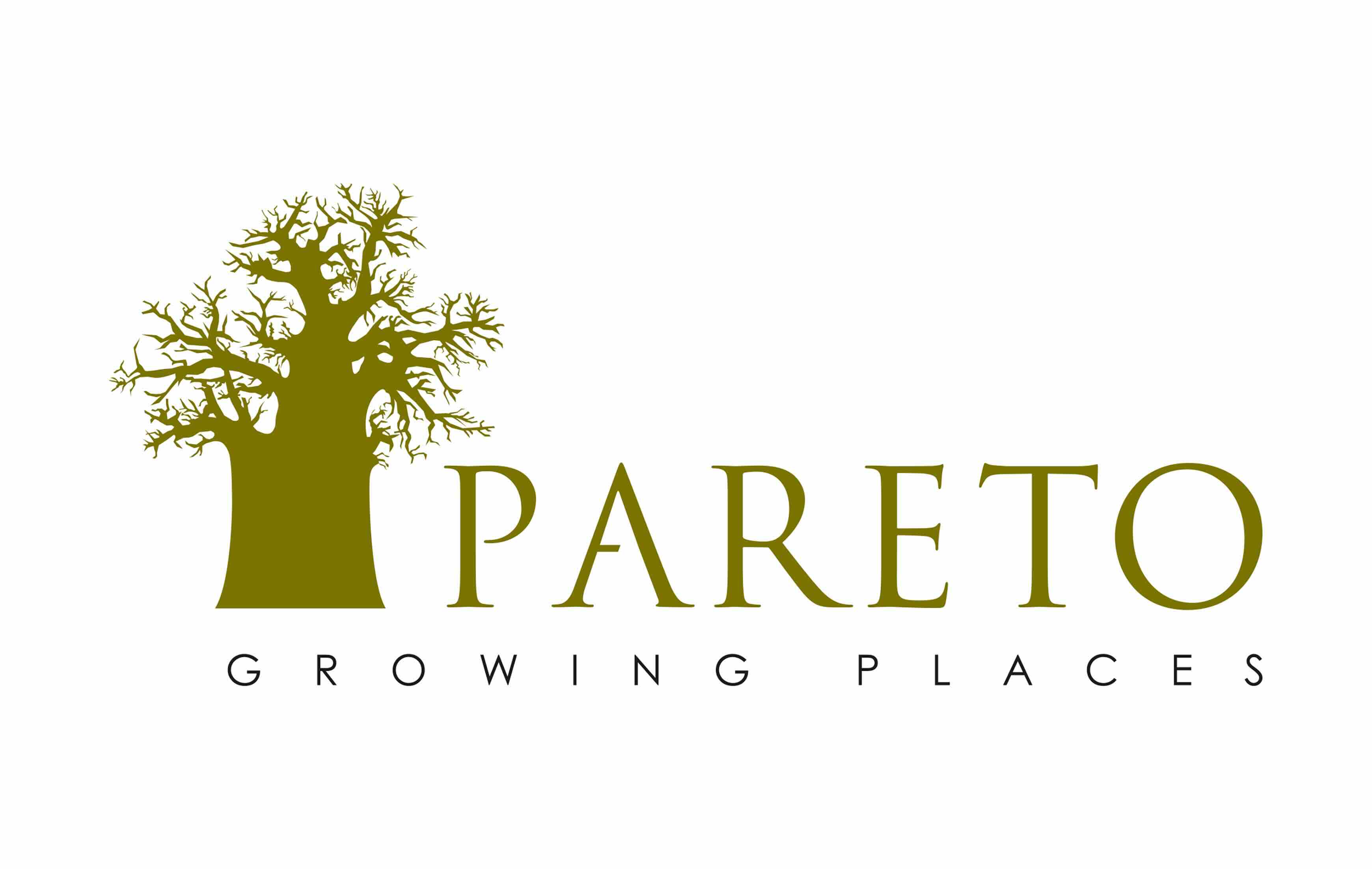 Women's Property Network