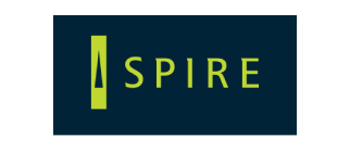 Women's Property Network