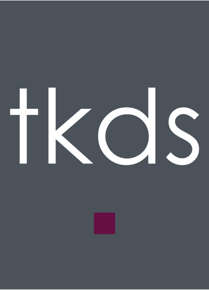 Women's Property Network