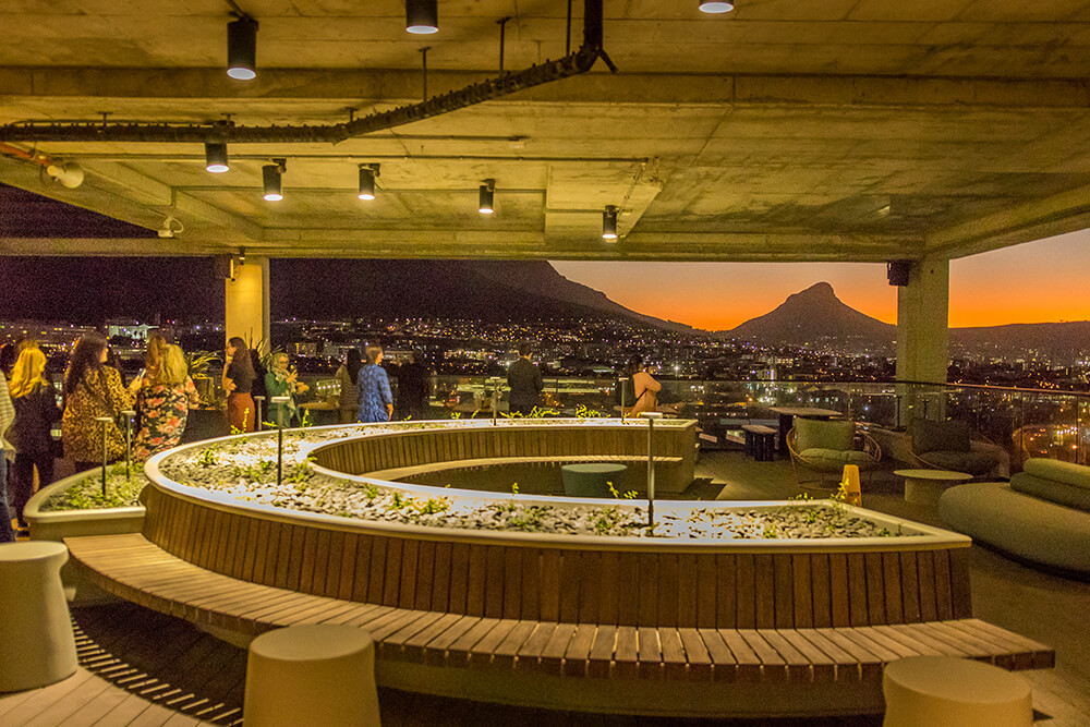 Women's Property Network