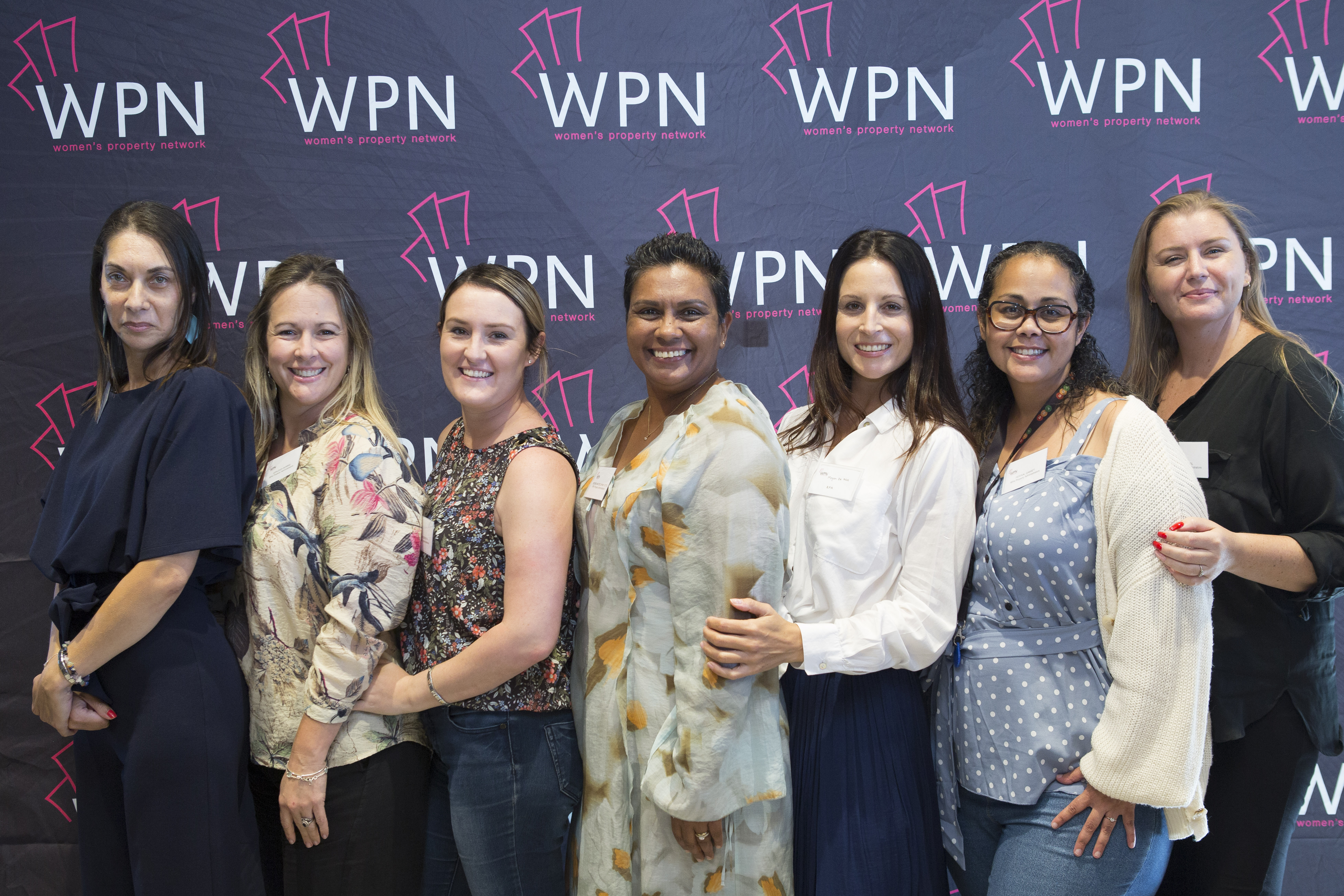 Women's Property Network