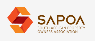 Women's Property Network