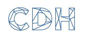 Women's Property Network