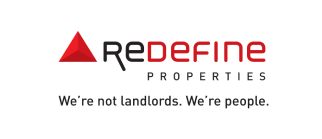Women's Property Network