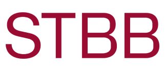 Women's Property Network