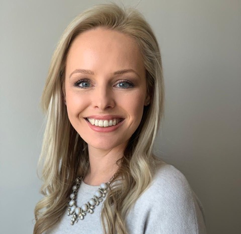 Women's Property Network Team