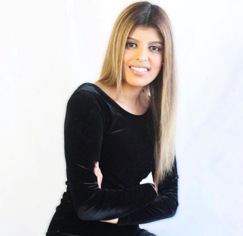 Women's Property Network Team