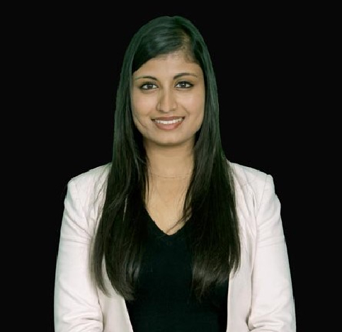 Women's Property Network Team