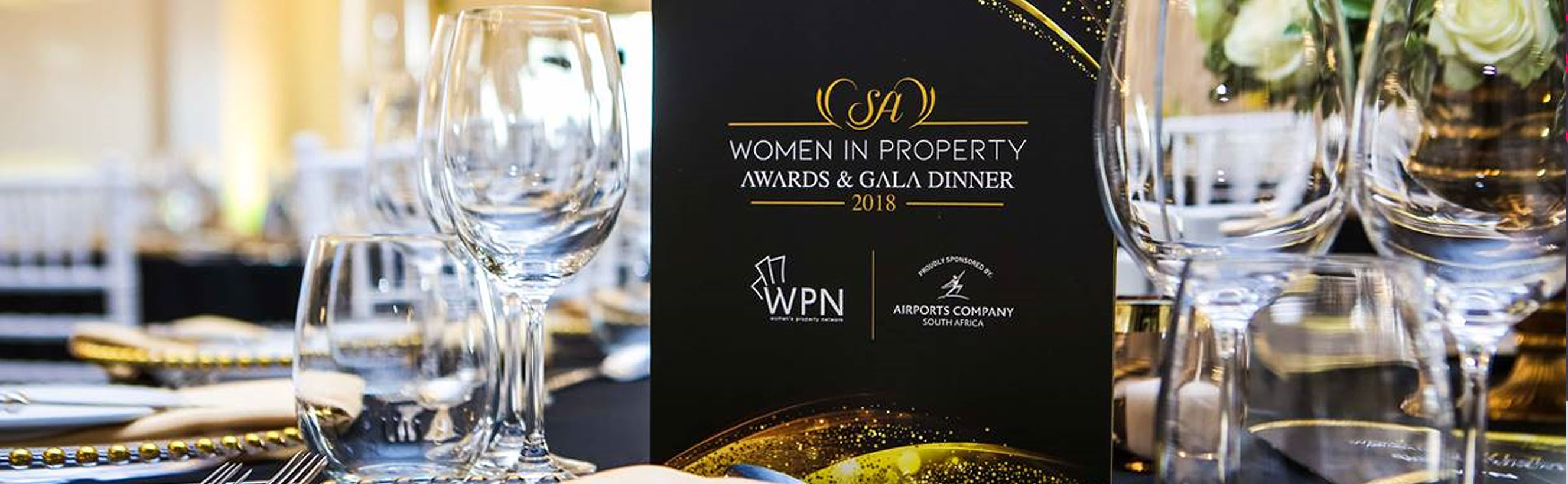 Women's Property Network