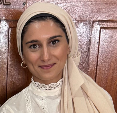 Women's Property Network Team